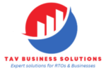 TBS_logo2023_Transparent-e1674346697373